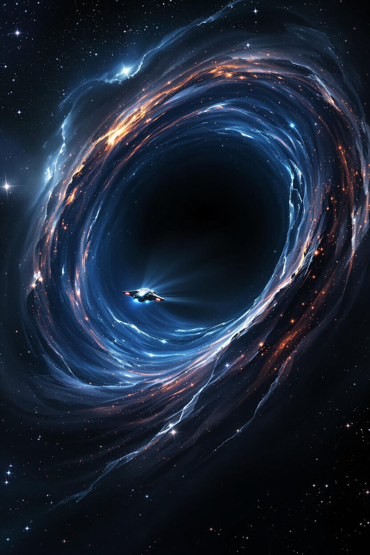 星际穿越 (Interstellar) - 日韩在线高分推荐影视作品海报